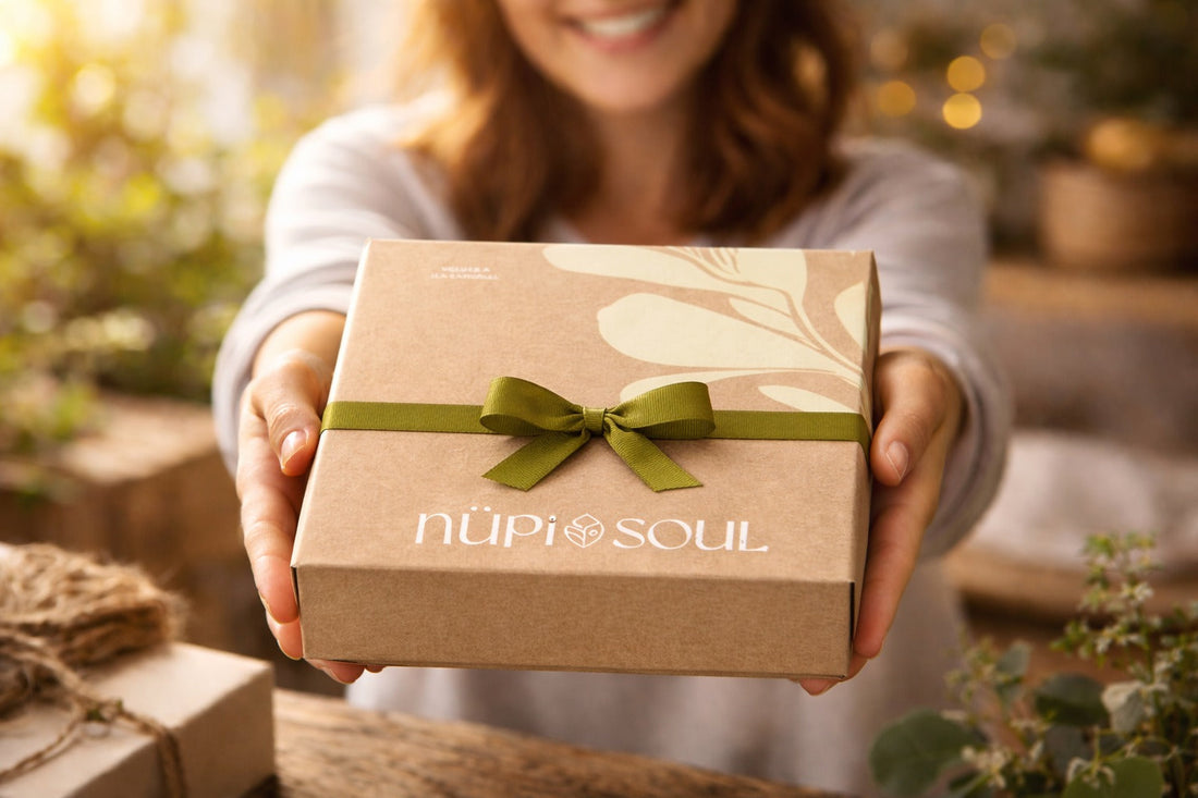 Qué regalar el Día de la Madre: una idea diferente, útil y con significado